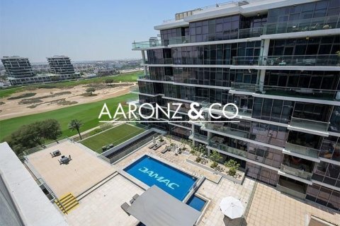 Apartment in DAMAC Hills (Akoya by DAMAC), Dubai 2 bedrooms, 138 sq.m. № 55380 - photo 19