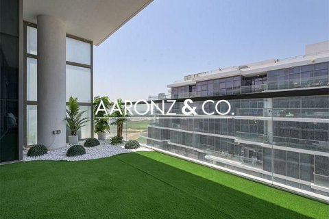 Apartment in DAMAC Hills (Akoya by DAMAC), Dubai 2 bedrooms, 138 sq.m. № 55380 - photo 18