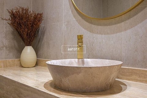 شقة في دبي 2 غرف نوم, 138.1 م² رقم 55380 - صورة 14