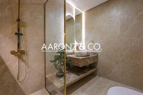 Apartment in DAMAC Hills (Akoya by DAMAC), Dubai 2 bedrooms, 138 sq.m. № 55380 - photo 16