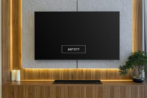 شقة في دبي 2 غرف نوم, 138.1 م² رقم 55380 - صورة 7