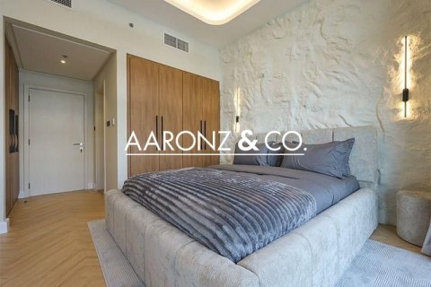 Apartment in DAMAC Hills (Akoya by DAMAC), Dubai 2 bedrooms, 138 sq.m. № 55380 - photo 2