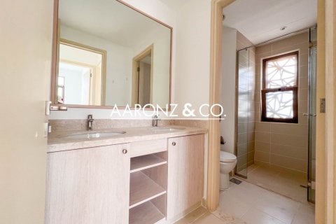 Adosado en Mira Oasis 2, Reem, Dubai, 4 dormitorios, 343 m², № 55383 - foto 18