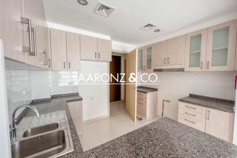 Adosado en Mira Oasis 2, Reem, Dubai, 4 dormitorios, 343 m², № 55383 - foto 15
