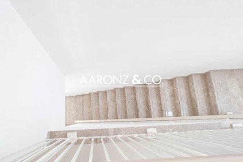 Adosado en Mira Oasis 2, Reem, Dubai, 4 dormitorios, 343 m², № 55383 - foto 6