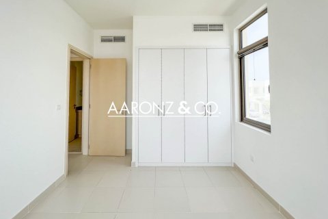 Adosado en Mira Oasis 2, Reem, Dubai, 4 dormitorios, 343 m², № 55383 - foto 11