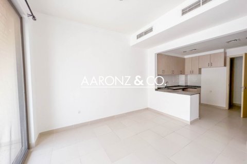 Adosado en Mira Oasis 2, Reem, Dubai, 4 dormitorios, 343 m², № 55383 - foto 4