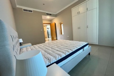 شقة في مرسى دبي, دبي 1غرف نوم, 77.9 م² رقم 55379 - صورة 8