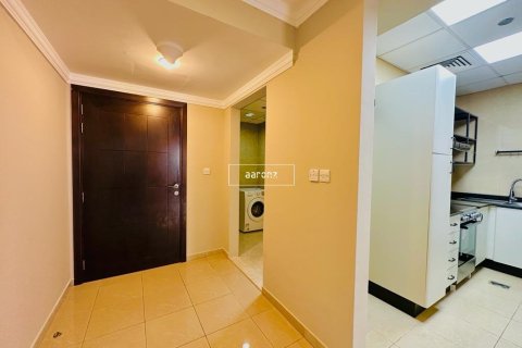 شقة في مرسى دبي, دبي 1غرف نوم, 77.9 م² رقم 55379 - صورة 15