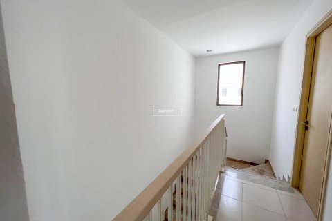 تاون هاوس في ريم, دبي 4 غرف نوم, 343.2 م² رقم 55382 - صورة 7