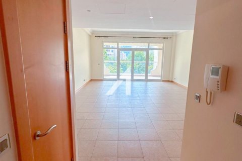 شقة في دبي 1غرف نوم, 106.3 م² رقم 55371 - صورة 4
