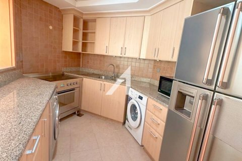 شقة في دبي 1غرف نوم, 106.3 م² رقم 55371 - صورة 7