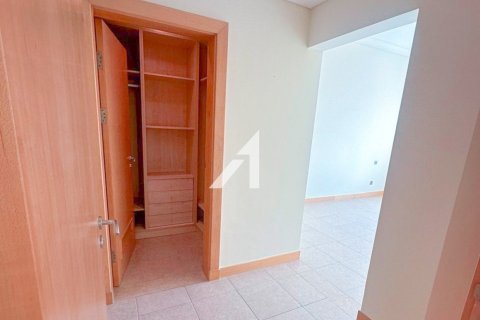 شقة في دبي 1غرف نوم, 106.3 م² رقم 55371 - صورة 20