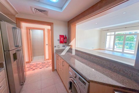 شقة في دبي 1غرف نوم, 106.3 م² رقم 55371 - صورة 6