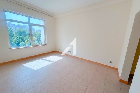 شقة في دبي 1غرف نوم, 106.3 م² رقم 55371 - صورة 15