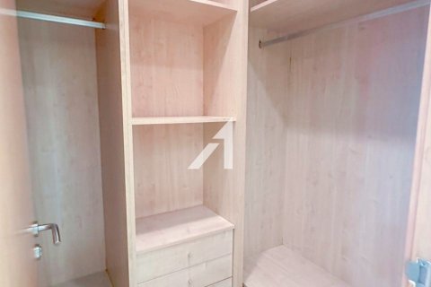 شقة في دبي 1غرف نوم, 106.3 م² رقم 55371 - صورة 14