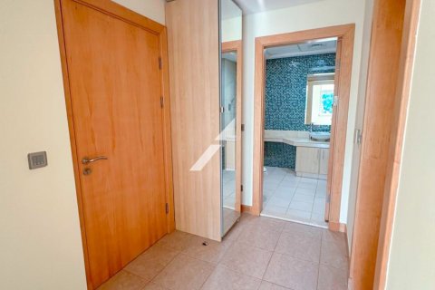 شقة في دبي 1غرف نوم, 106.3 م² رقم 55371 - صورة 18