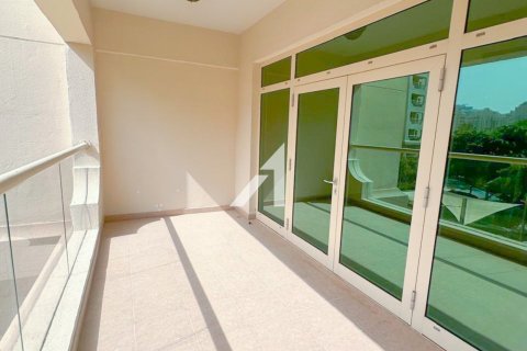 شقة في دبي 1غرف نوم, 106.3 م² رقم 55371 - صورة 12