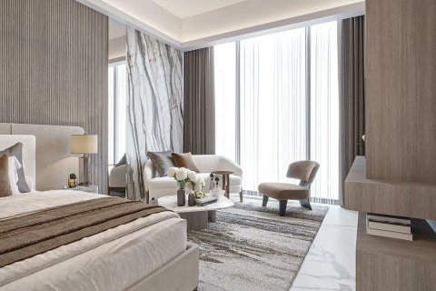 Apartment in Majan, Dubai 2 bedrooms, 109 sq.m. № 89687 - photo 12