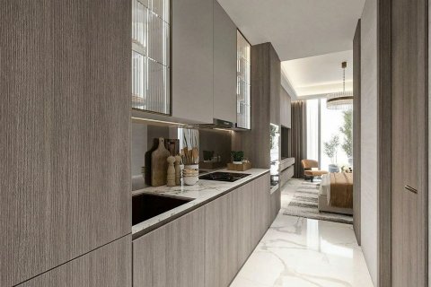 Apartment in Majan, Dubai 2 bedrooms, 109 sq.m. № 89687 - photo 3