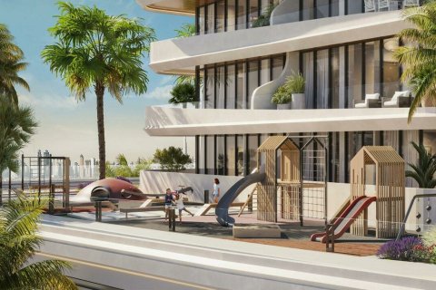 شقة في Majan, دبي 3 غرف نوم, 235 م² رقم 89685 - صورة 19