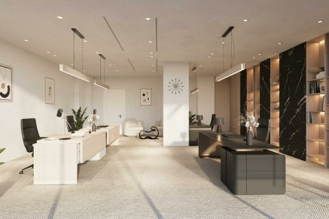 شقة في Majan, دبي 3 غرف نوم, 235 م² رقم 89685 - صورة 7