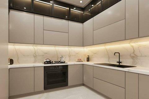 شقة في Majan, دبي 3 غرف نوم, 235 م² رقم 89685 - صورة 3