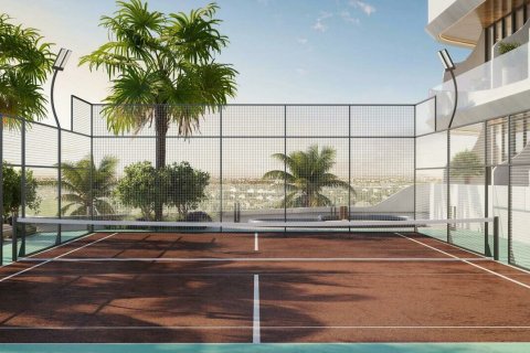 شقة في Majan, دبي 3 غرف نوم, 235 م² رقم 89685 - صورة 16