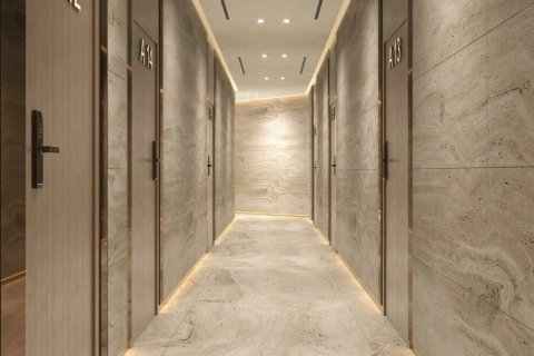 شقة في Majan, دبي 3 غرف نوم, 235 م² رقم 89685 - صورة 11