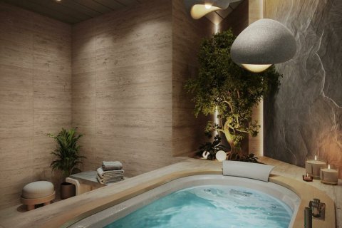 شقة في Majan, دبي 3 غرف نوم, 235 م² رقم 89685 - صورة 14