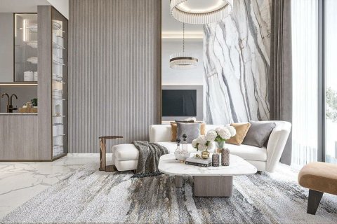 شقة في Majan, دبي 1غرف نوم, 73 م² رقم 89686 - صورة 7