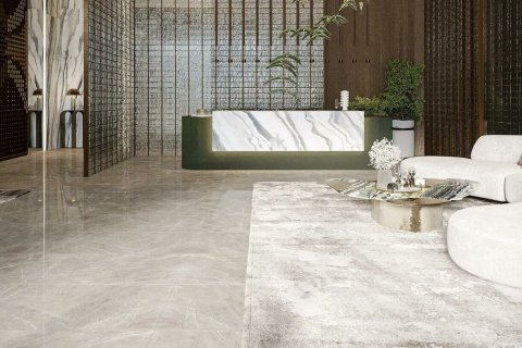 شقة في Majan, دبي 1غرف نوم, 73 م² رقم 89686 - صورة 9