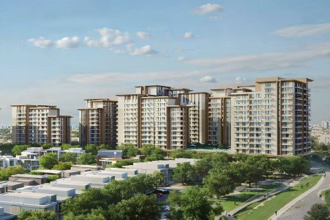 شقة في دبي 1غرف نوم, 83 م² رقم 89678 - صورة 6