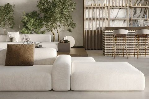 شقة في Majan, دبي 3 غرف نوم, 362 م² رقم 89688 - صورة 11