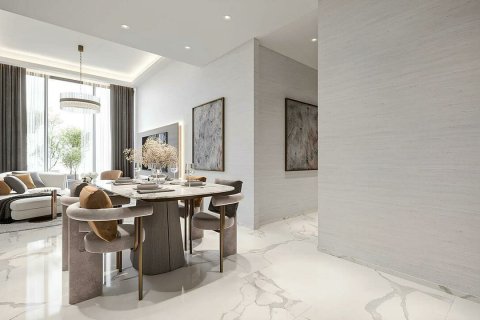 شقة في Majan, دبي 3 غرف نوم, 362 م² رقم 89688 - صورة 2