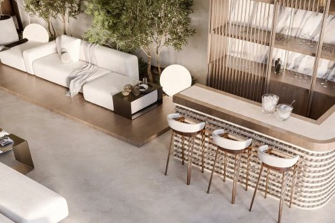 شقة في Majan, دبي 3 غرف نوم, 362 م² رقم 89688 - صورة 14