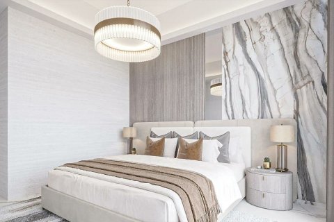 شقة في Majan, دبي 3 غرف نوم, 362 م² رقم 89688 - صورة 9