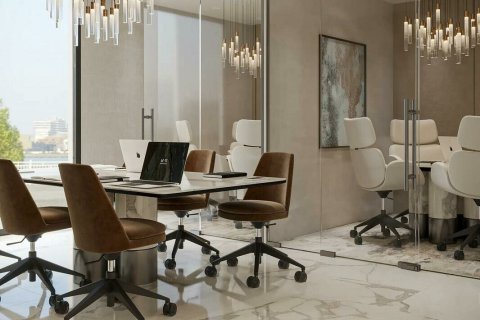 شقة في Majan, دبي 3 غرف نوم, 362 م² رقم 89688 - صورة 12