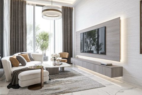 شقة في Majan, دبي 3 غرف نوم, 362 م² رقم 89688 - صورة 8