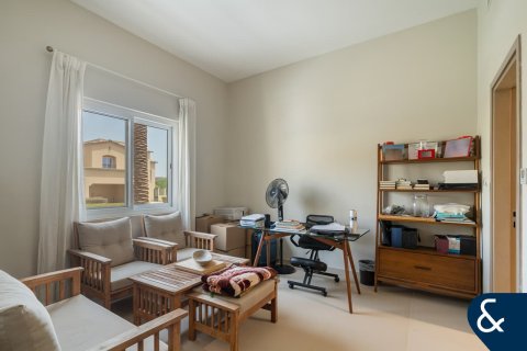 فيلا في Villanova, Dubai Land, دبي 5 غرف نوم , 359 م² رقم 75800 - صورة 9