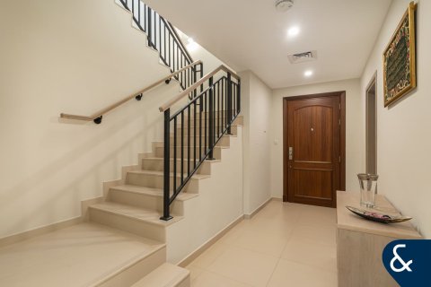 فيلا في Villanova, Dubai Land, دبي 5 غرف نوم , 359 م² رقم 75800 - صورة 4