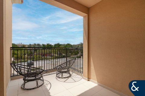 فيلا في Villanova, Dubai Land, دبي 5 غرف نوم , 359 م² رقم 75800 - صورة 16