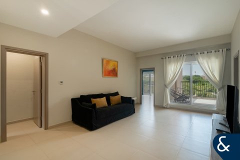 فيلا في Villanova, Dubai Land, دبي 5 غرف نوم , 359 م² رقم 75800 - صورة 12