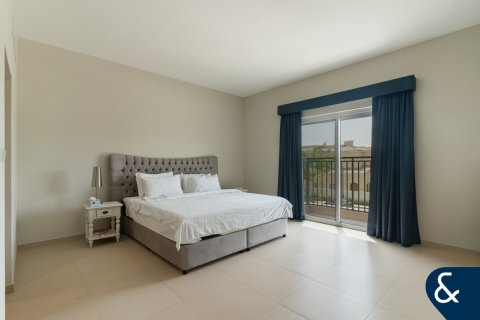 فيلا في Villanova, Dubai Land, دبي 5 غرف نوم , 359 م² رقم 75800 - صورة 14