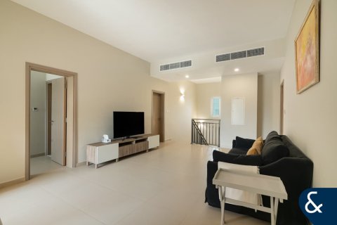 فيلا في Villanova, Dubai Land, دبي 5 غرف نوم , 359 م² رقم 75800 - صورة 11