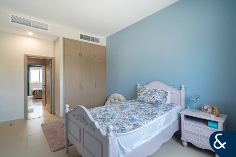 فيلا في Villanova, Dubai Land, دبي 5 غرف نوم , 359 م² رقم 75800 - صورة 19