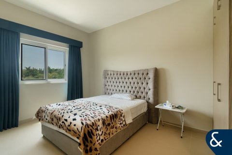 فيلا في Villanova, Dubai Land, دبي 5 غرف نوم , 359 م² رقم 75800 - صورة 21