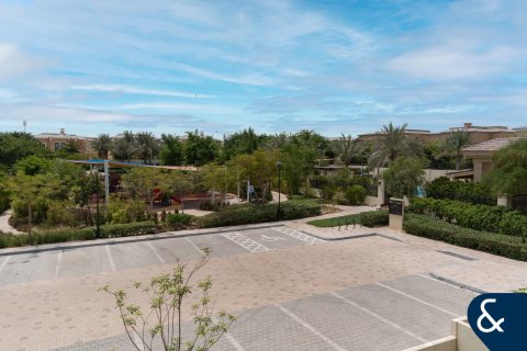 فيلا في Villanova, Dubai Land, دبي 5 غرف نوم , 359 م² رقم 75800 - صورة 17