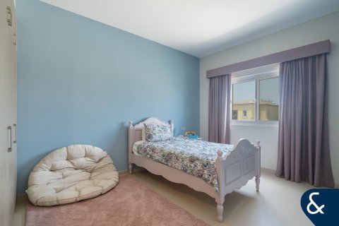 فيلا في Villanova, Dubai Land, دبي 5 غرف نوم , 359 م² رقم 75800 - صورة 25