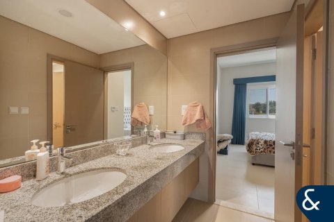 فيلا في Villanova, Dubai Land, دبي 5 غرف نوم , 359 م² رقم 75800 - صورة 20